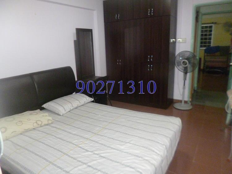 Blk 570 Ang Mo Kio Avenue 3 (Ang Mo Kio), HDB 3 Rooms #145686022